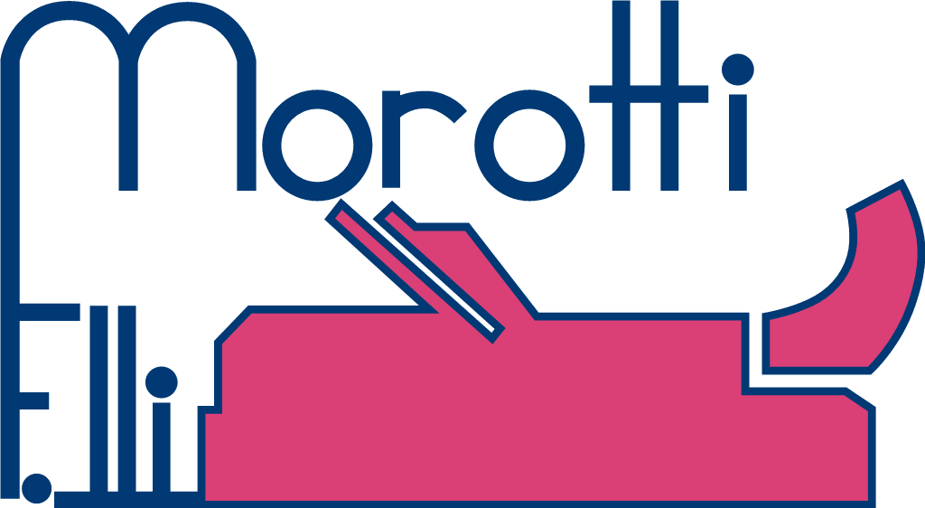 Falegnameria Morotti